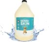 Bark2Basics Sensi-Skin Hypoallergen...