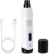 Casfuy Dog Nail Grinder Upgraded &#...