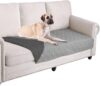 Ameritex Waterproof Dog Bed Cover P...