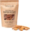 Portland Pet Food Company Pumpkin D...