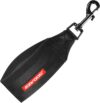 EzyDog Universal Dog Seat Belt Rest...