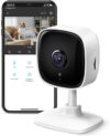 TP-Link Tapo 1080P Indoor Security ...