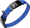 New Fi Series 3+ Smart Dog Tracker ...