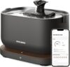 PETLIBRO Cat Water Fountain, App Mo...