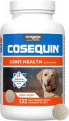 Nutramax Cosequin for Dogs Joint He...