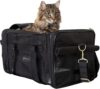 Sherpa Delta Airlines Travel Pet Ca...