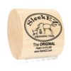SleekEZ Cat Brush for Shedding ...