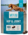 VetIQ Glucosamine Hip & Joint ...