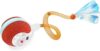 Interactive Cat Toys for Indoor Cat...