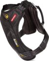 Ezydog Drive Dog Car Harness – Cr...