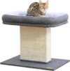 Catry Mellow 2-Level 19″ Cat ...
