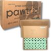 Pawtria Certified Home Compostable ...