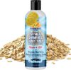 Bodhi Dog Oatmeal Shampoo & Co...