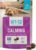 VetIQ Calming Support Supplement for Dogs, Calming Chews Help Manage Stress and Promote Relaxation, Anxiety Relief for Dogs, Made in The USA, 60 Count