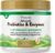 NaturVet – Advanced Probiotics & Enzymes – Plus Vet Strength PB6 Probiotic | Supports and Balances Pets with Sensitive Stomachs & Digestive Issues | for Dogs & Cats (8 oz)