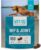 VetIQ Glucosamine Hip & Joint Supplement for Dogs, 180 Soft Chews, Joint Support Supplement with MSM and Krill, Dog Health Supplies Large & Small Breed, Chicken Flavored Chewables