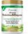 NaturVet – Advanced Probiotics & Enzymes – Plus Vet Strength PB6 Probiotic | Supports and Balances Pets with Sensitive Stomachs & Digestive Issues | for Dogs & Cats (1 lb)