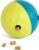 Outward Hound by Nina Ottosson Treat Tumble – Interactive Food-Dispensing Dog Puzzle Ball, Level 1 Beginner, Small, 4.8″